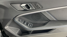 BMW 1 Series 118i [136] M Sport 5dr Step Auto [LCP] Petrol Hatchback